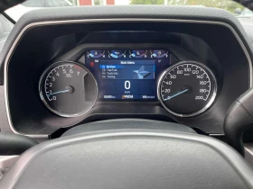 Ford F150 * 4WD SuperCrew Box* ПОДГРЕВ* KEYLESS* , снимка 8