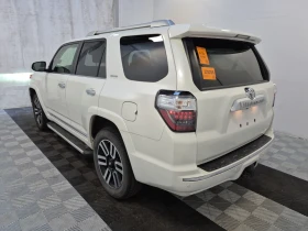 Toyota 4runner 4WD * * CARFAX * * АВТО КРЕДИТ * * , снимка 4