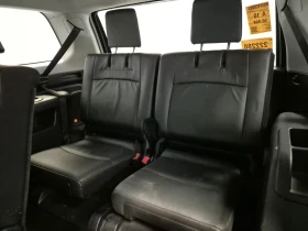 Toyota 4runner 4WD * * CARFAX * * АВТО КРЕДИТ * * , снимка 10