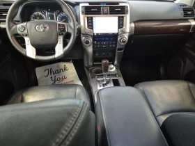 Toyota 4runner 4WD * * CARFAX * * АВТО КРЕДИТ * * , снимка 6