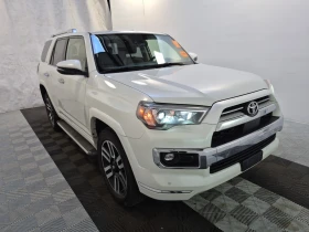 Toyota 4runner 4WD * * CARFAX * * АВТО КРЕДИТ * * , снимка 2