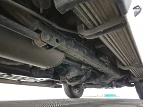 Toyota 4runner 4WD * * CARFAX * * АВТО КРЕДИТ * * , снимка 12