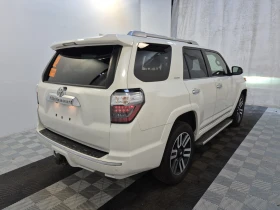 Toyota 4runner 4WD * * CARFAX * * АВТО КРЕДИТ * * , снимка 3