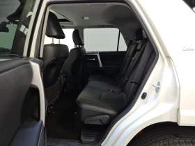 Toyota 4runner 4WD * * CARFAX * * АВТО КРЕДИТ * * , снимка 9
