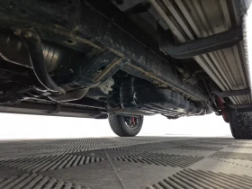 Toyota 4runner 4WD * * CARFAX * * АВТО КРЕДИТ * * , снимка 11