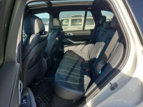 BMW X5 * xDrive40i * ПОДГРЕВИ * 360 * PANO * CARFAX, снимка 12