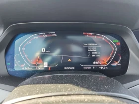 BMW X5 * xDrive40i * ПОДГРЕВИ * 360 * PANO * CARFAX, снимка 9