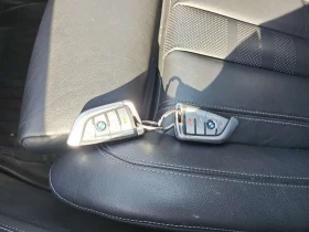 BMW X5 * xDrive40i * ПОДГРЕВИ * 360 * PANO * CARFAX, снимка 8