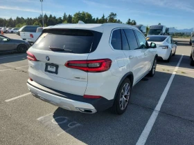 BMW X5 * xDrive40i * ПОДГРЕВИ * 360 * PANO * CARFAX, снимка 3
