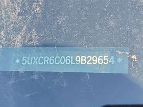 BMW X5 * xDrive40i * ПОДГРЕВИ * 360 * PANO * CARFAX, снимка 16