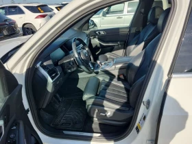 BMW X5 * xDrive40i * ПОДГРЕВИ * 360 * PANO * CARFAX, снимка 5