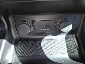 Hyundai IX35, снимка 10