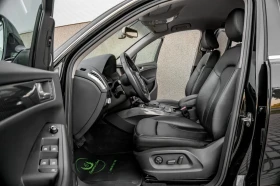 Audi Q5 3.00 TDI, снимка 2