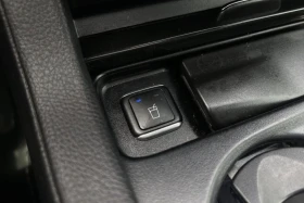 Mercedes-Benz ML 350 D/AMG/360 CAMERA/BLIND SPOT/НА ПРУЖИНИ/CARFAX, снимка 12