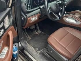 Mercedes-Benz GLE 350 | CARFAX | БЕЗ ПЪРВОНАЧАЛНА ВНОСКА, снимка 9