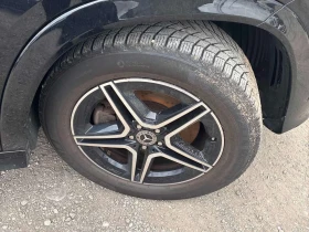 Mercedes-Benz GLE 350 | CARFAX | БЕЗ ПЪРВОНАЧАЛНА ВНОСКА, снимка 7