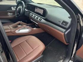 Mercedes-Benz GLE 350 | CARFAX | БЕЗ ПЪРВОНАЧАЛНА ВНОСКА, снимка 15