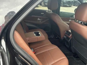 Mercedes-Benz GLE 350 | CARFAX | БЕЗ ПЪРВОНАЧАЛНА ВНОСКА, снимка 14