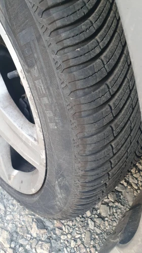 Mercedes-Benz ML 250 BlueTEC 4MATIC , снимка 5