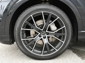 Audi Q8 Technik Автокредит Цена до България, снимка 17