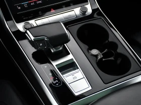 Audi Q8 Technik Автокредит Цена до България, снимка 10