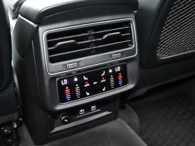 Audi Q8 Technik Автокредит Цена до България, снимка 15