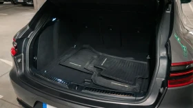 Porsche Macan, снимка 14