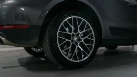 Porsche Macan, снимка 6