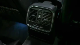 Porsche Macan, снимка 13