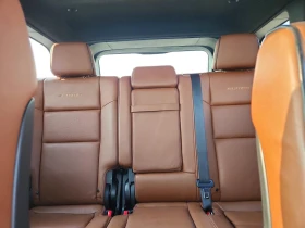 Jeep Grand cherokee 5.7l Summit, снимка 10