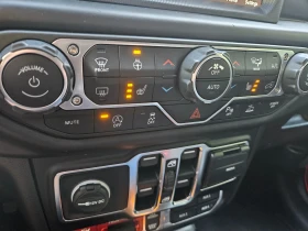 Jeep Gladiator RUBICON Launch Edition, снимка 17