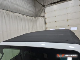Jeep Wrangler, снимка 7