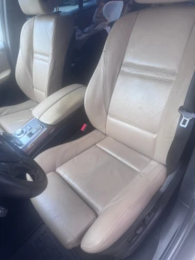 BMW X5, снимка 11