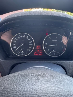 BMW X5, снимка 10