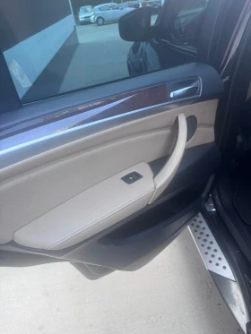 BMW X5, снимка 12