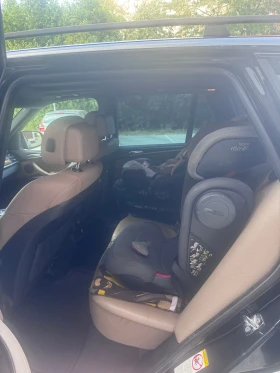 BMW X5, снимка 14