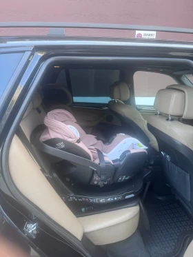 BMW X5, снимка 13