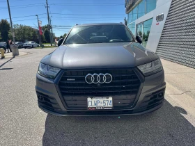Audi Q7 TECKNIK * КРАЙНА ЦЕНА* FULL S-LINE, снимка 2