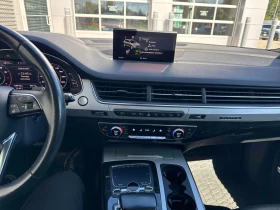 Audi Q7 TECKNIK * КРАЙНА ЦЕНА* FULL S-LINE, снимка 7