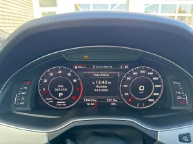 Audi Q7 TECKNIK * КРАЙНА ЦЕНА* FULL S-LINE, снимка 8