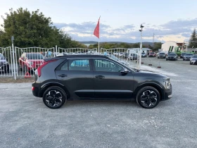 Kia Niro EV - ELECTRIC / PREMIUM / BATTERY 100% / 103 000 , снимка 4