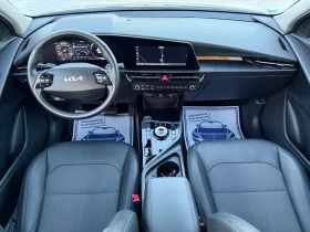 Kia Niro EV - ELECTRIC / PREMIUM / BATTERY 100% / 103 000 , снимка 10