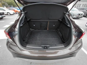 Infiniti QX30 2.2D/170к.с/4x4, снимка 17