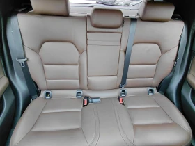Infiniti QX30 2.2D/170к.с/4x4, снимка 16