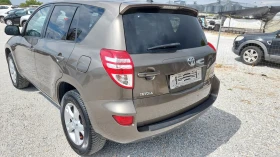 Toyota Rav4 2.2 150 FULL  | Mobile.bg    4