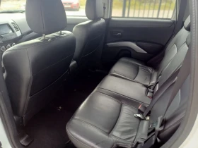 Mitsubishi Outlander 2.0 MPI 2WD AUTOMAТ, снимка 8