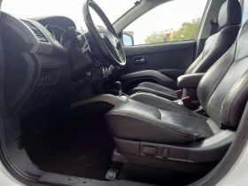 Mitsubishi Outlander 2.0 MPI 2WD AUTOMAТ, снимка 14