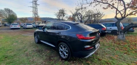 BMW X4 2.0 i | Mobile.bg    7