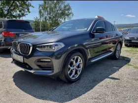 BMW X4 2.0 i, снимка 3