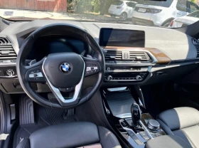 BMW X4 2.0 i, снимка 5